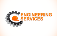 Gnan engineering services