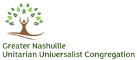 Greater nashville unitarian universalist congregation