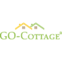 Go-cottage - bungalow vacation rental in lake placid, ny