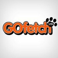 Go fetch