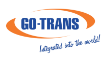 Go-trans global logistica ltda