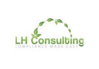 Lh consulting