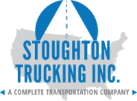Stoughton Trucking