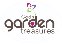 God's garden treasures llc