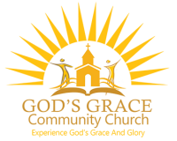 God's grace community church