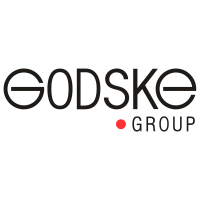 Godske group