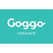 Goggo network