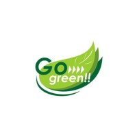 Go green reglazing