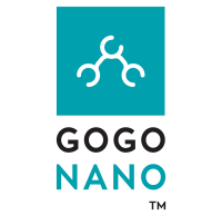 Gogonano - nanotechnology made simple