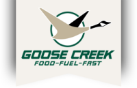 Goose creek food stores