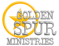 Golden spur ministries inc