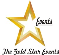 Gold star events