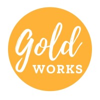 Gold works inc.