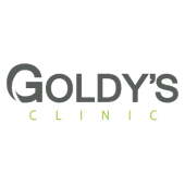 Goldys clinic