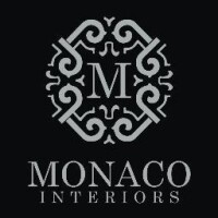 Monaco Interiors