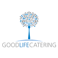 Good life catering co