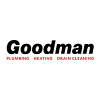 Goodman plumbing