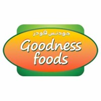 Goodness foods