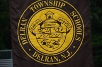 Delran Board of Education