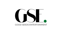 Goodseeds productions / goodseeds media