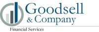 Goodsell & company inc., cpas & financial services