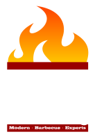 Good smoke restaurant group