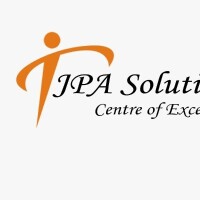 JPA Solutions