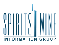 Spirits Wine Information Group (SWIG)