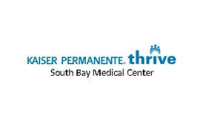 South Bay Physical Medicine