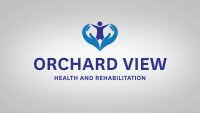 Orchard View Rehab