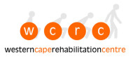 Western Cape Rehabilitation Centre