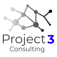 Project3 consulting