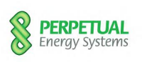 Perpetual energy systems