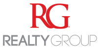 Plus realty group