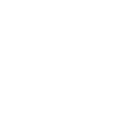 Vivaldi Capital Management, LLC