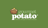 Gourmet potato works