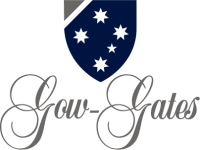 Gow-gates insurance brokers