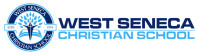 West seneca christian