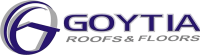 Goytia enterprises company