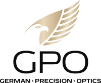 German precision optics (gpo gmbh & co. kg)