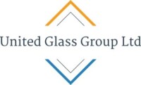 Glass processing group
