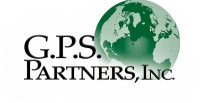 Global professional services partners, inc.