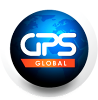Worldwide gps