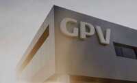 Gpv processes analysis and solutions