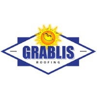 Grablis roofing