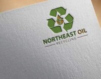 Northeast oil recycling