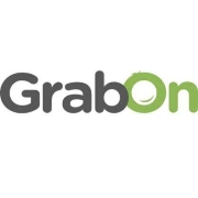 Grabon