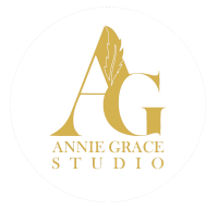 Grace studio