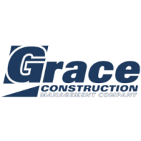 Grace construction company inc.