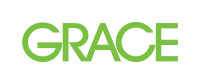 Grace fiduciary services